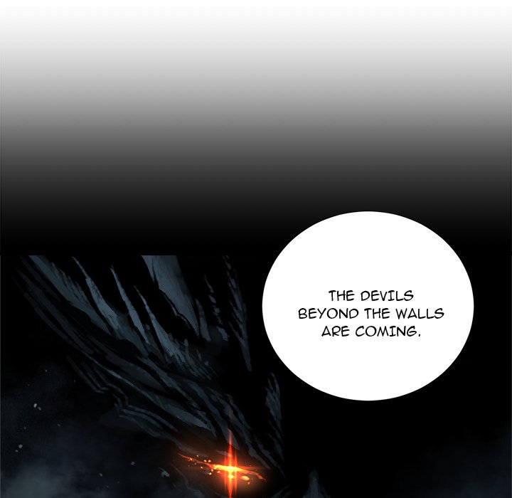 Read Her Summon (en) Manga Online