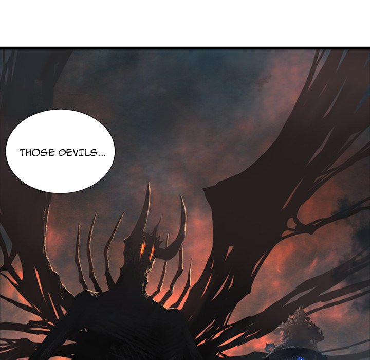 Read Her Summon (en) Manga Online