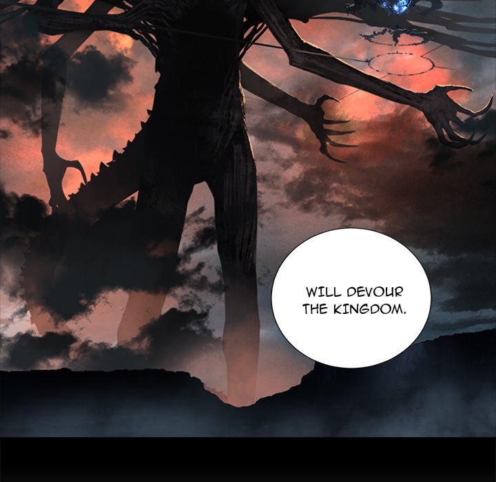 Read Her Summon (en) Manga Online