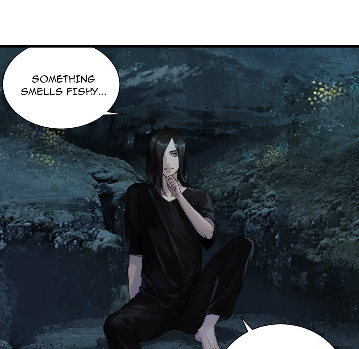 Read Her Summon (en) Manga Online