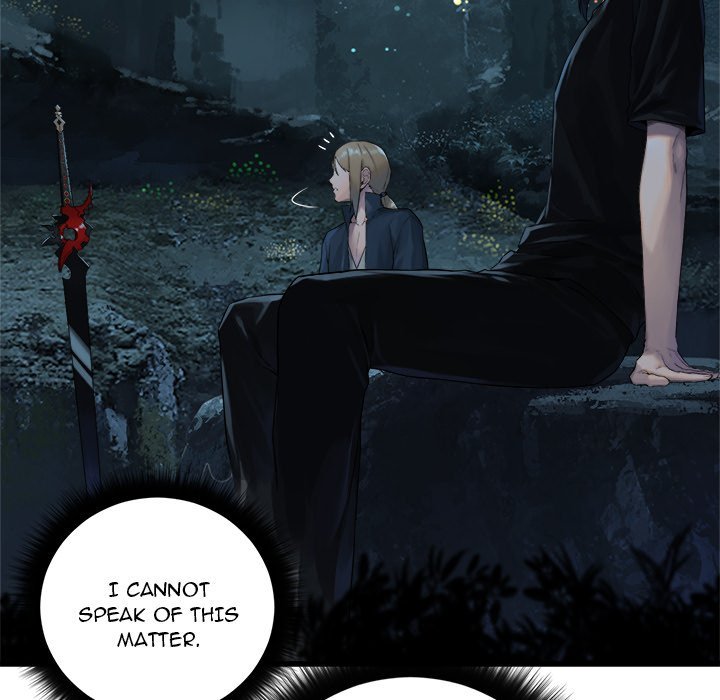 Read Her Summon (en) Manga Online