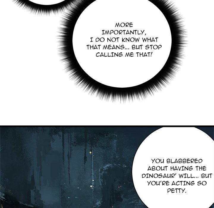 Read Her Summon (en) Manga Online