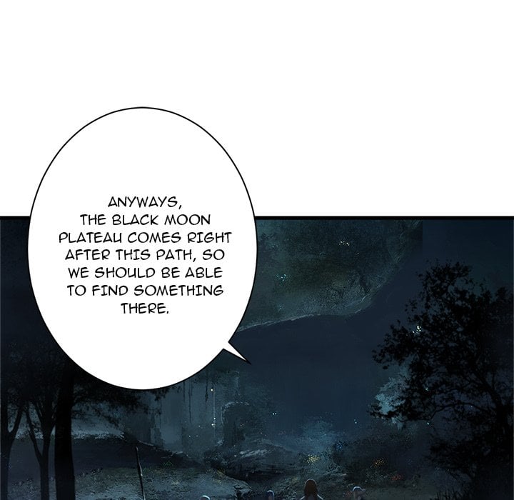 Read Her Summon (en) Manga Online