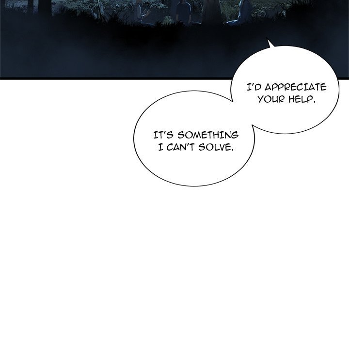 Read Her Summon (en) Manga Online