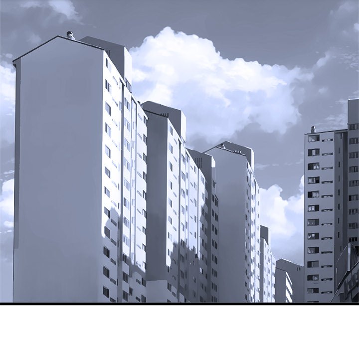 Read Her Summon (en) Manga Online