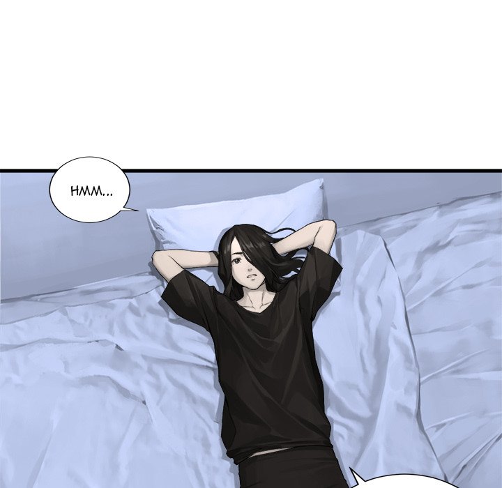 Read Her Summon (en) Manga Online