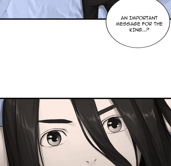 Read Her Summon (en) Manga Online