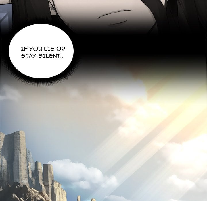 Read Her Summon (en) Manga Online