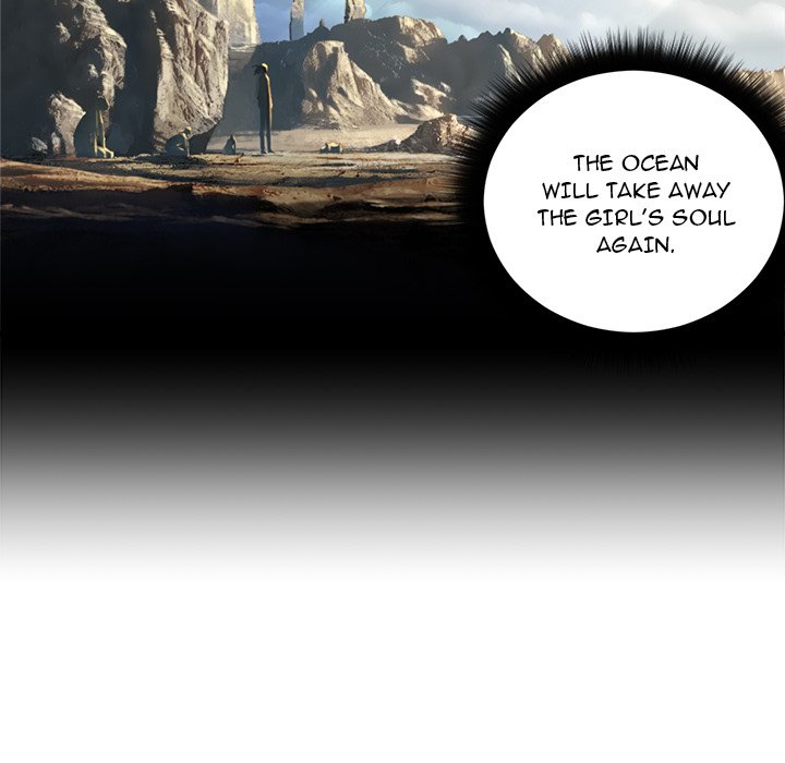 Read Her Summon (en) Manga Online