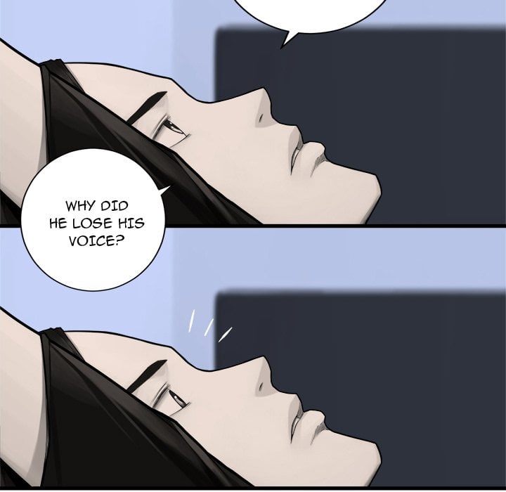 Read Her Summon (en) Manga Online