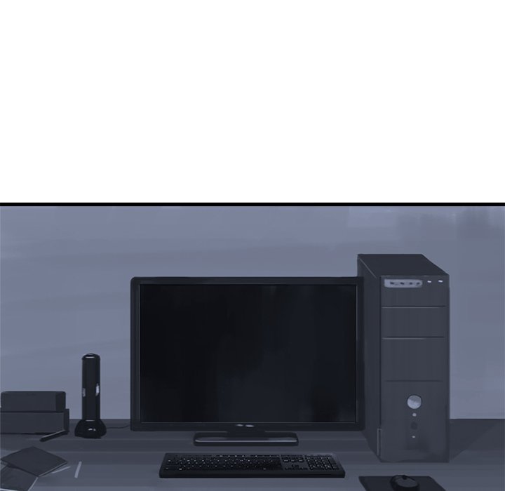 Read Her Summon (en) Manga Online