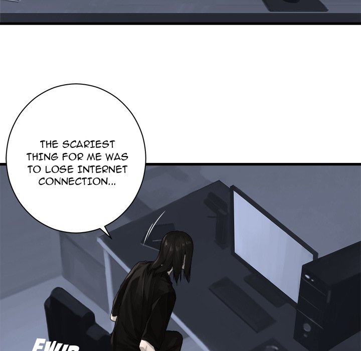 Read Her Summon (en) Manga Online