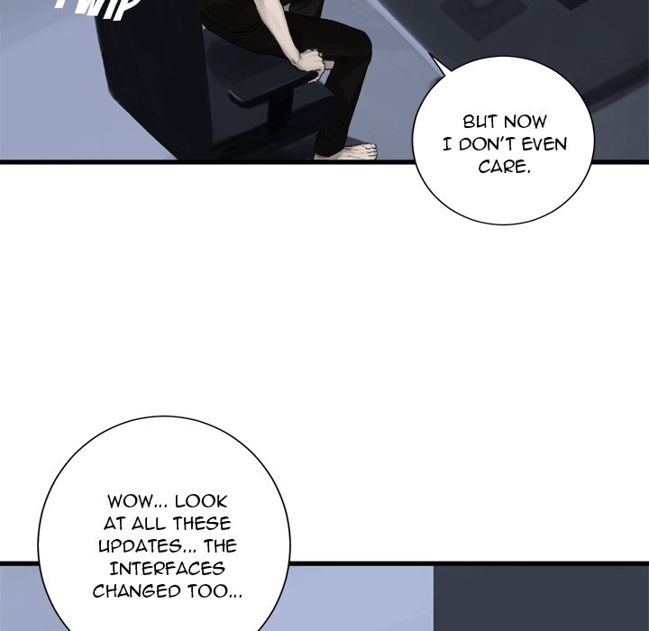 Read Her Summon (en) Manga Online