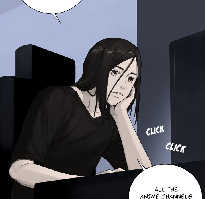 Read Her Summon (en) Manga Online