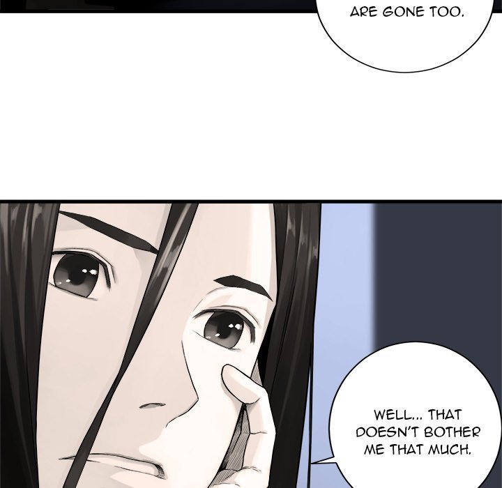 Read Her Summon (en) Manga Online