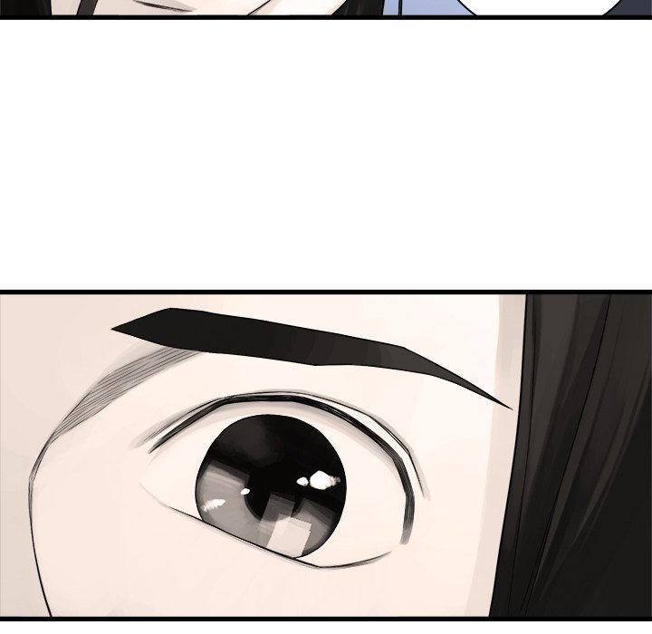 Read Her Summon (en) Manga Online