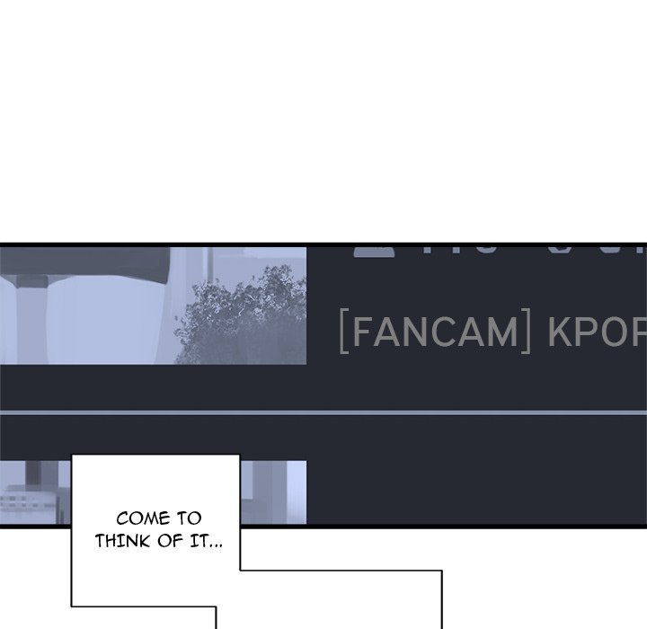 Read Her Summon (en) Manga Online