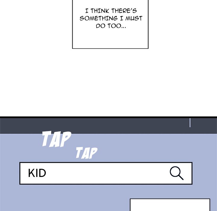 Read Her Summon (en) Manga Online