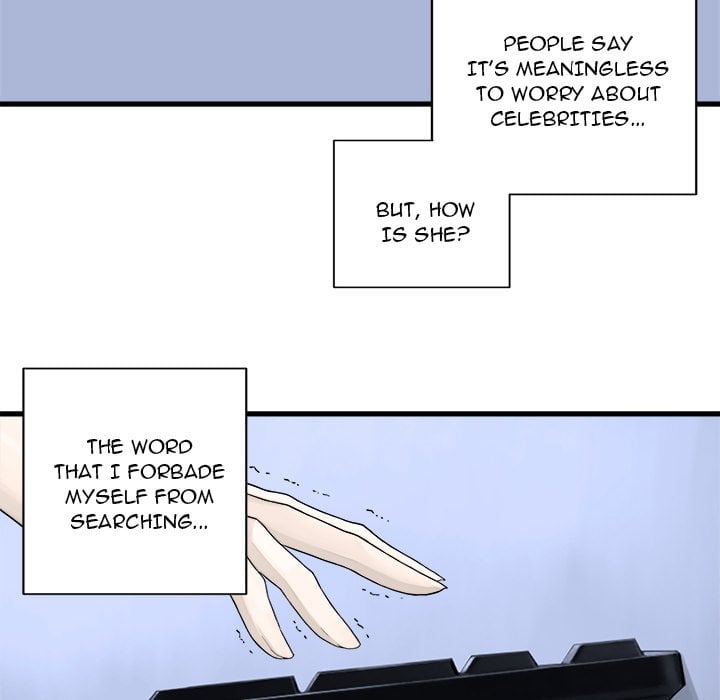 Read Her Summon (en) Manga Online