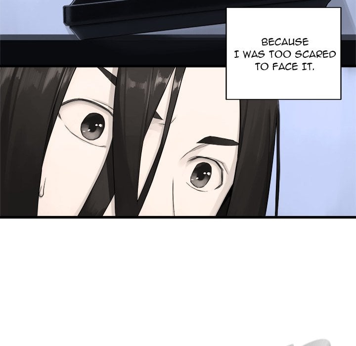 Read Her Summon (en) Manga Online