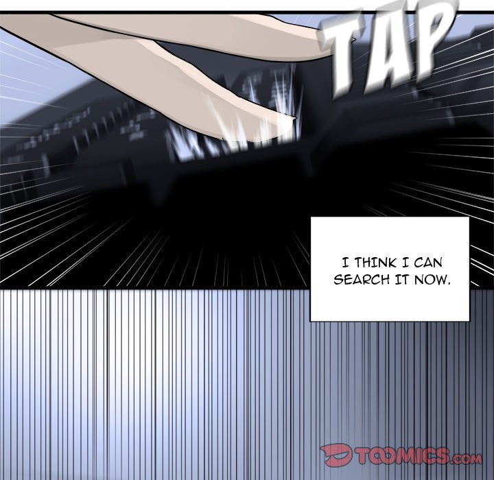 Read Her Summon (en) Manga Online