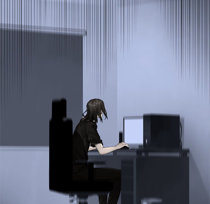 Read Her Summon (en) Manga Online