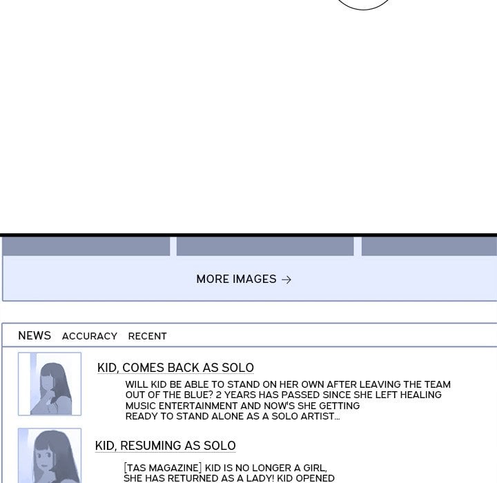 Read Her Summon (en) Manga Online