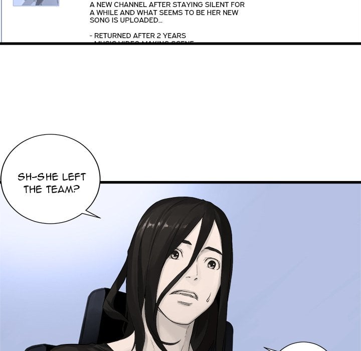 Read Her Summon (en) Manga Online