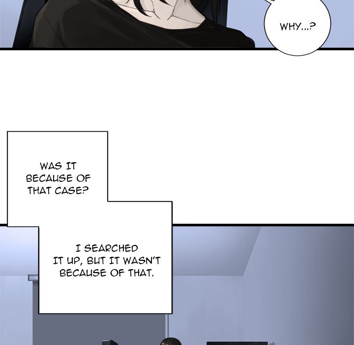 Read Her Summon (en) Manga Online