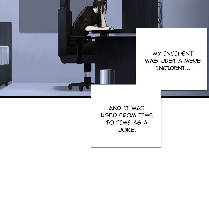 Read Her Summon (en) Manga Online