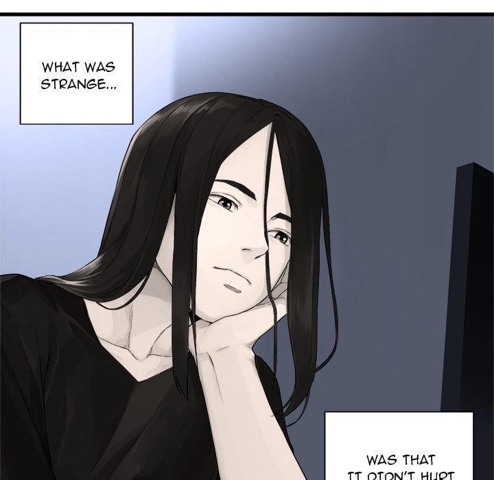 Read Her Summon (en) Manga Online