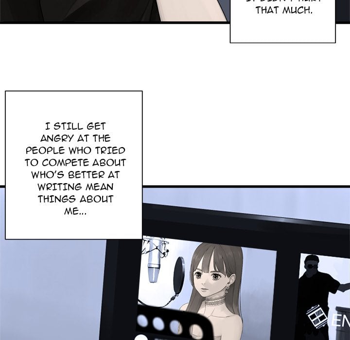 Read Her Summon (en) Manga Online