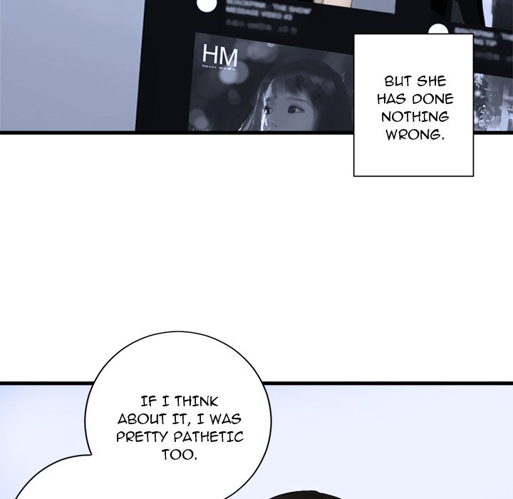 Read Her Summon (en) Manga Online