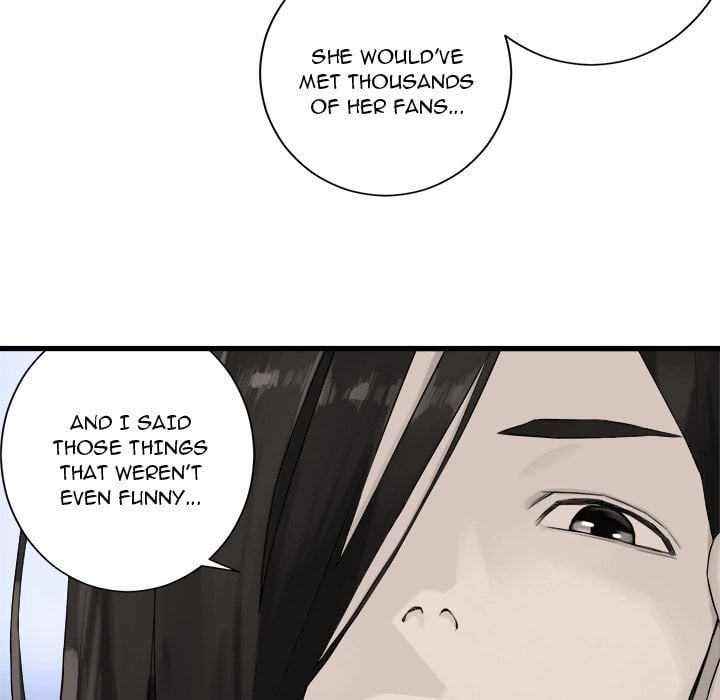 Read Her Summon (en) Manga Online