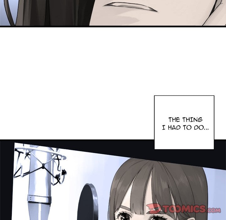 Read Her Summon (en) Manga Online