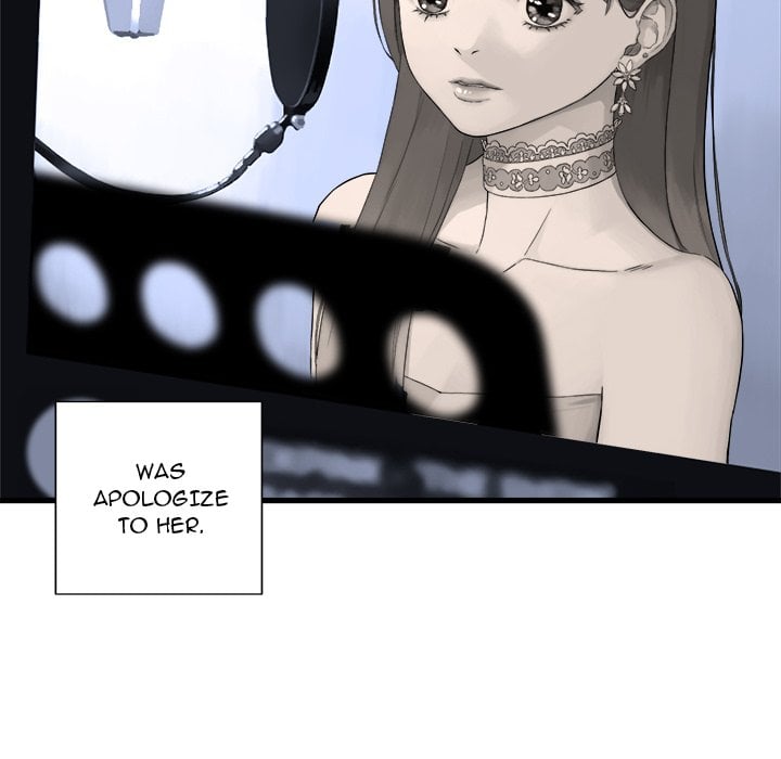 Read Her Summon (en) Manga Online