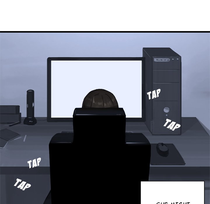 Read Her Summon (en) Manga Online