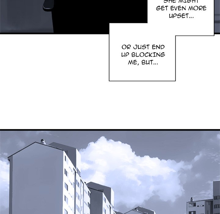 Read Her Summon (en) Manga Online