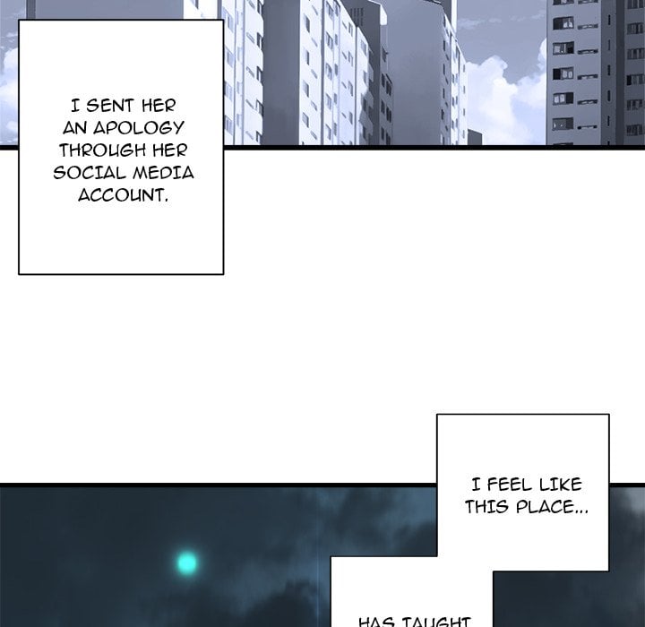 Read Her Summon (en) Manga Online