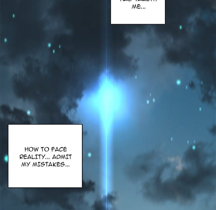 Read Her Summon (en) Manga Online