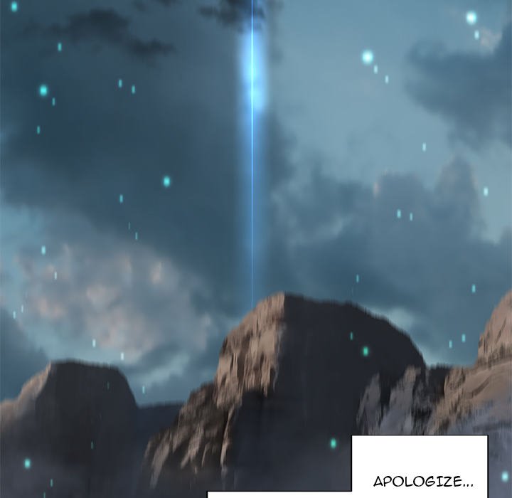 Read Her Summon (en) Manga Online