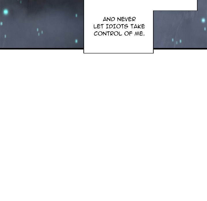 Read Her Summon (en) Manga Online