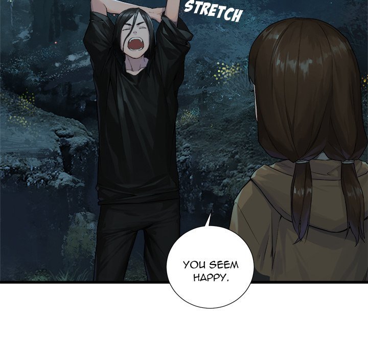 Read Her Summon (en) Manga Online