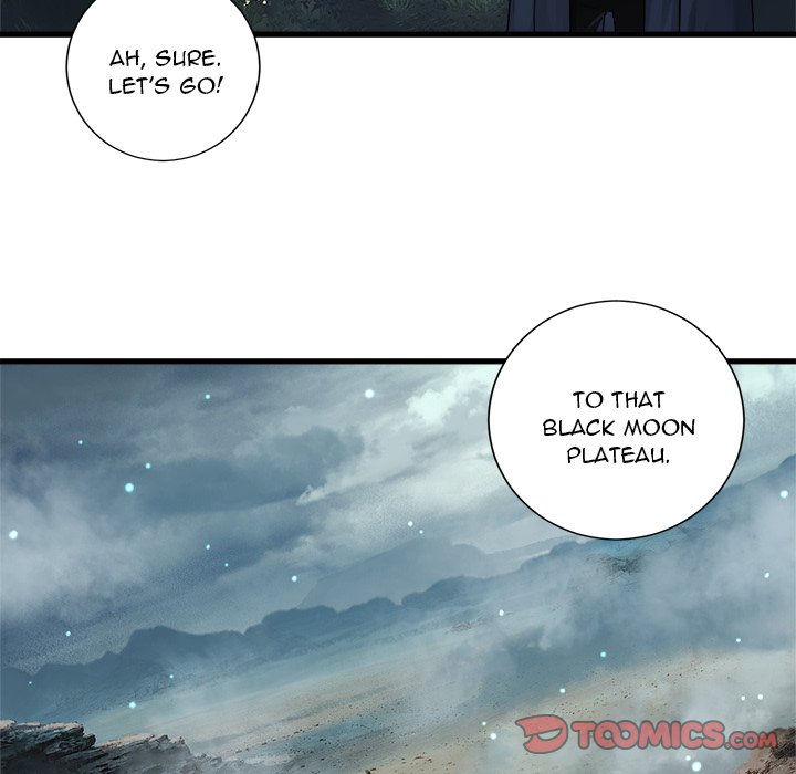 Read Her Summon (en) Manga Online