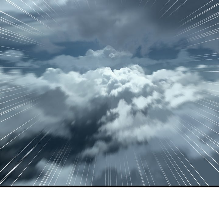 Read Her Summon (en) Manga Online