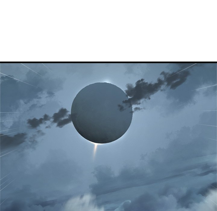 Read Her Summon (en) Manga Online