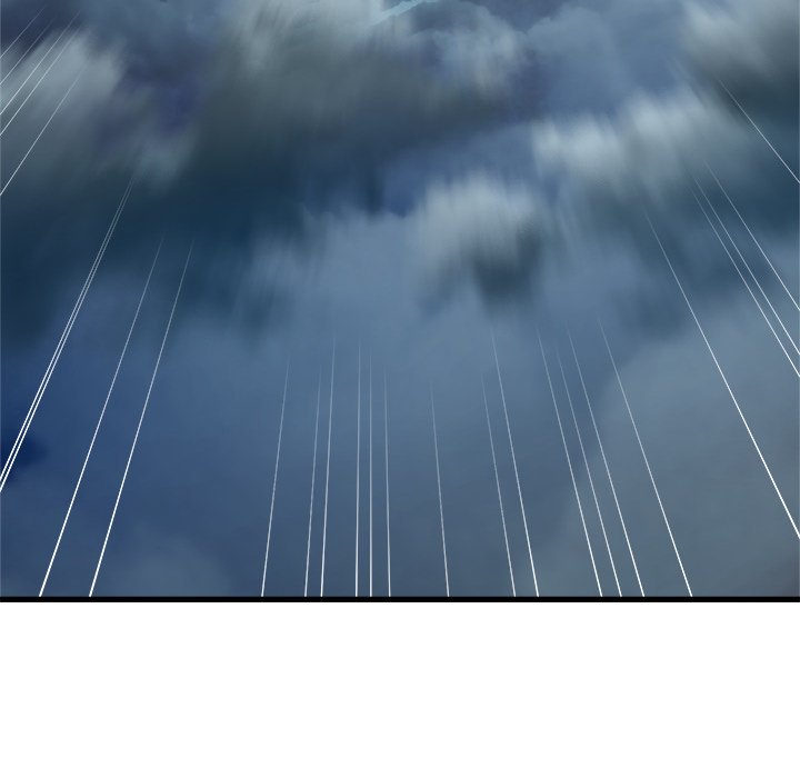 Read Her Summon (en) Manga Online