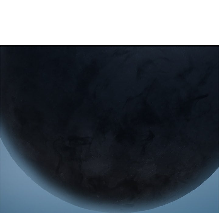 Read Her Summon (en) Manga Online