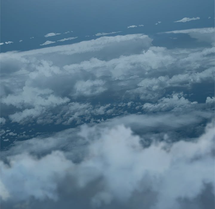 Read Her Summon (en) Manga Online