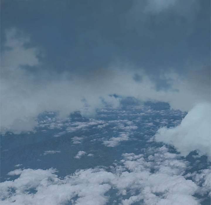 Read Her Summon (en) Manga Online